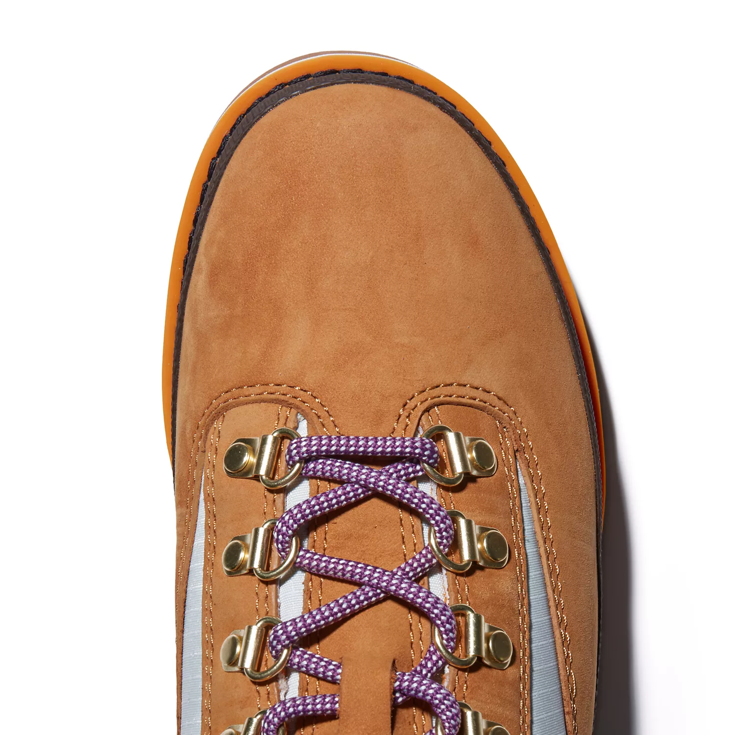 Men's Euro Hiker Boots