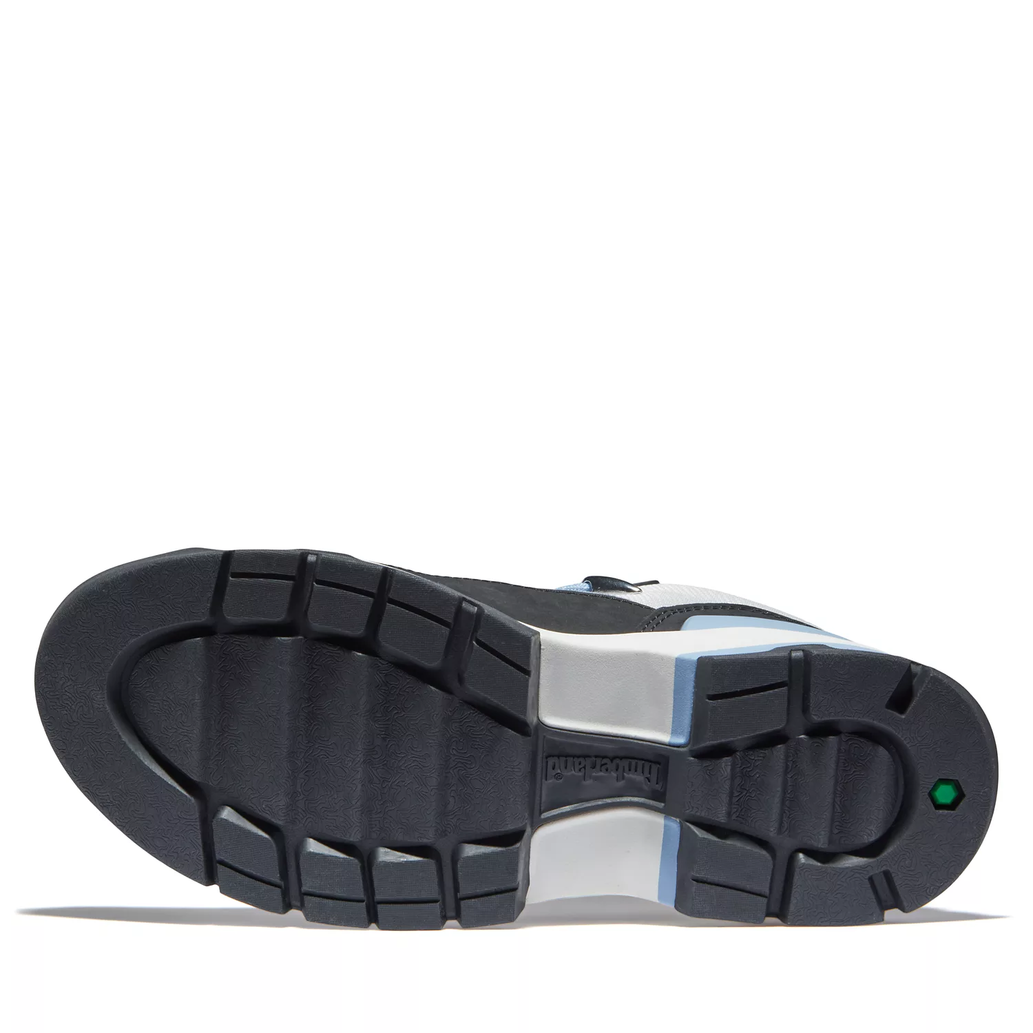 Women's Euro Swift Hiking Shoes