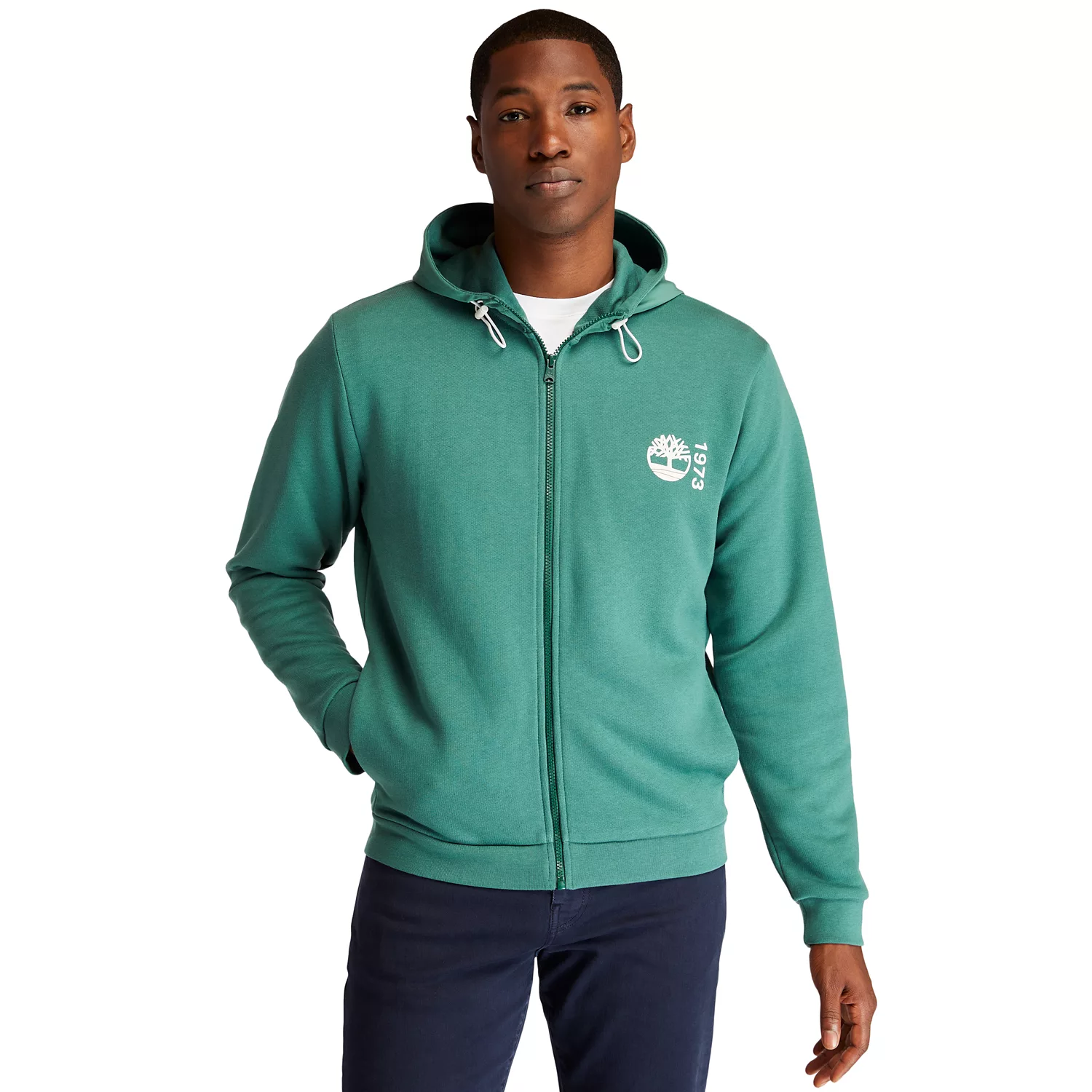 Men's Re-Comfort EK+ Hoodie