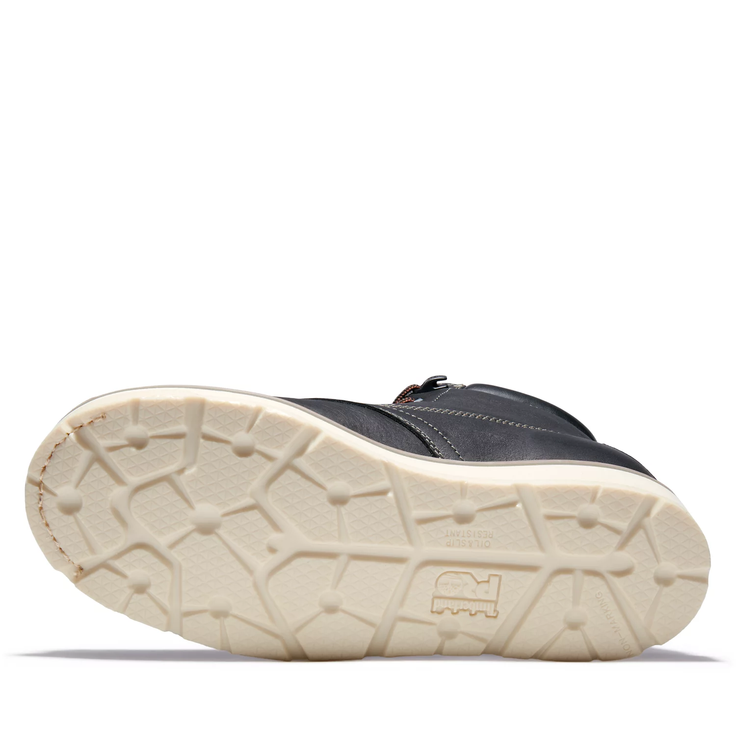 Men's Gridworks 6 Waterproof Work Boot