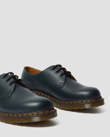 1461 Smooth Leather Oxford Shoes,MEN'S ORIGINALS BOOTS,no.632