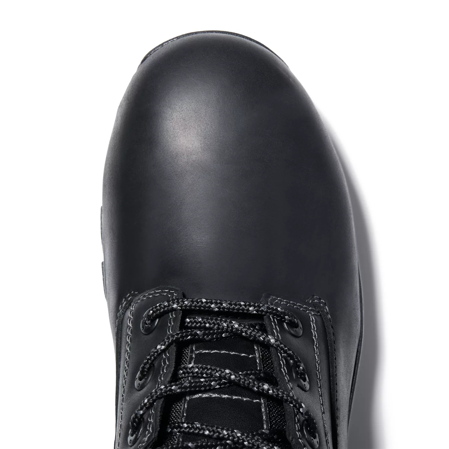 Men's Workstead 6 Composite Toe Work Boot