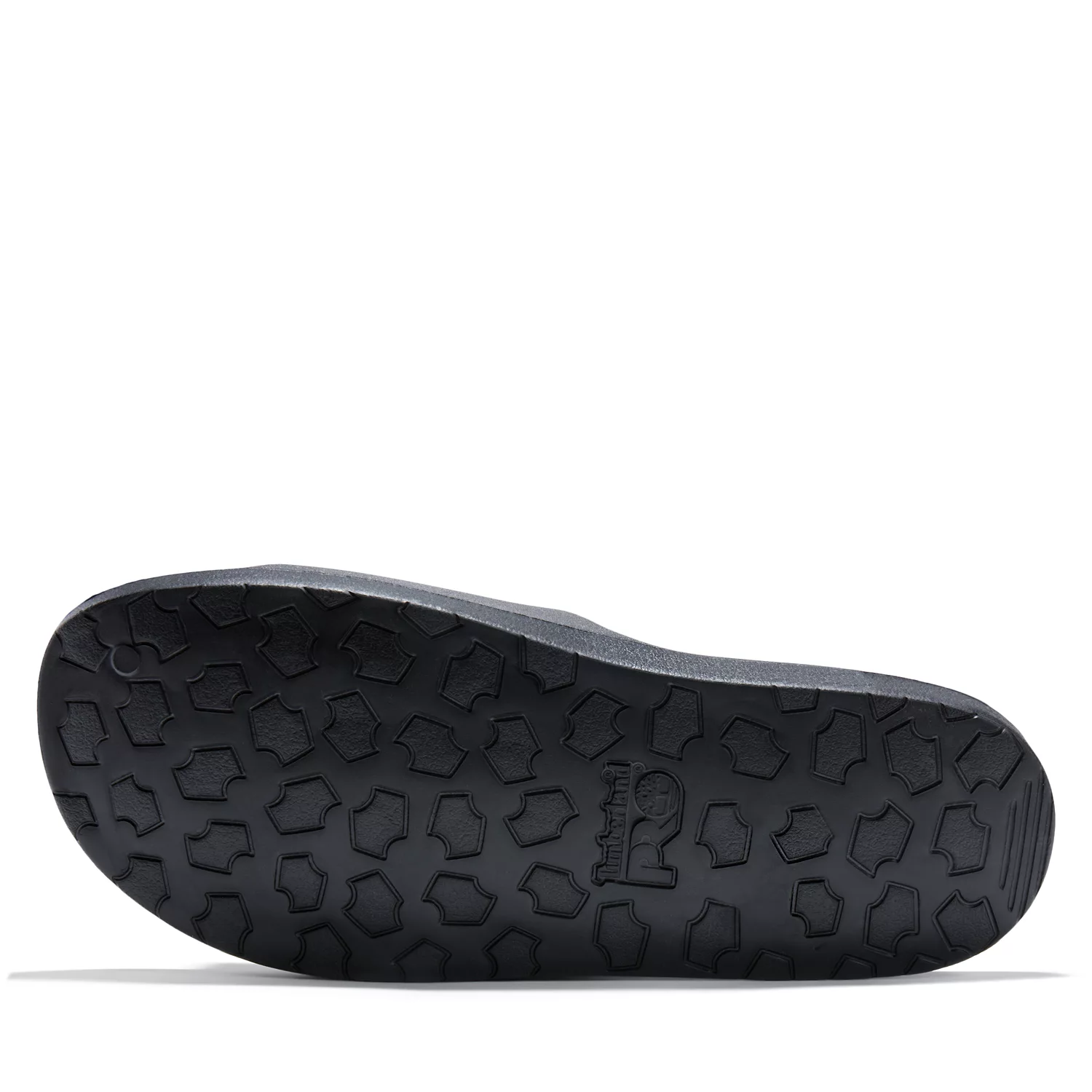 Unisex Timberland PRO Anti-Fatigue Technology Slides