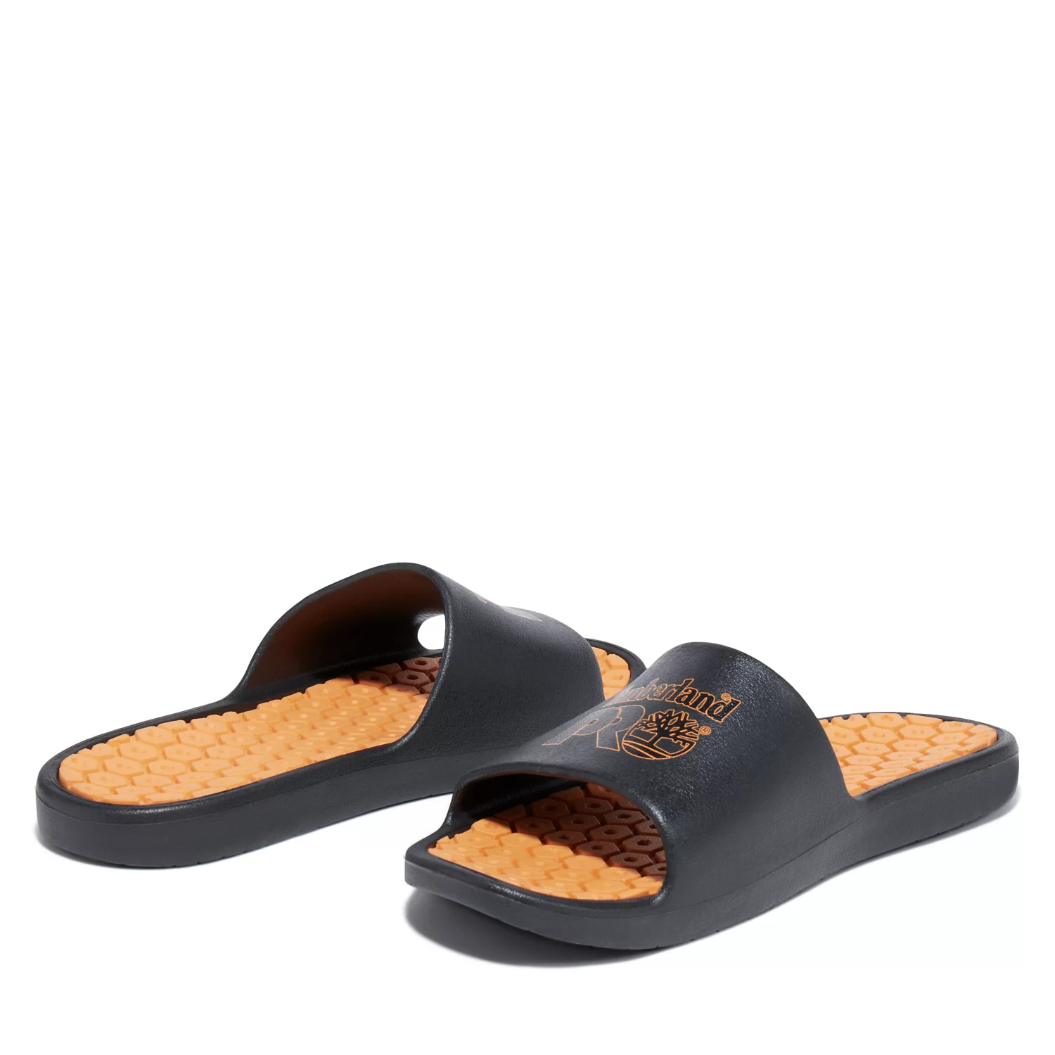 Unisex Timberland PRO Anti-Fatigue Technology Slides