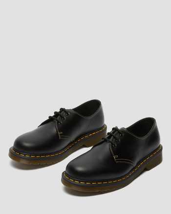 1461 Atlas Leather Oxford Shoes,MEN'S BEST SELLERS,no.690