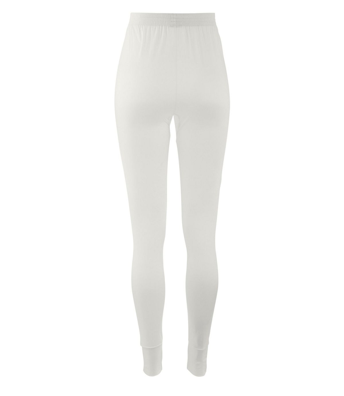 L.L.Bean Women's Silk Underwear, Pants