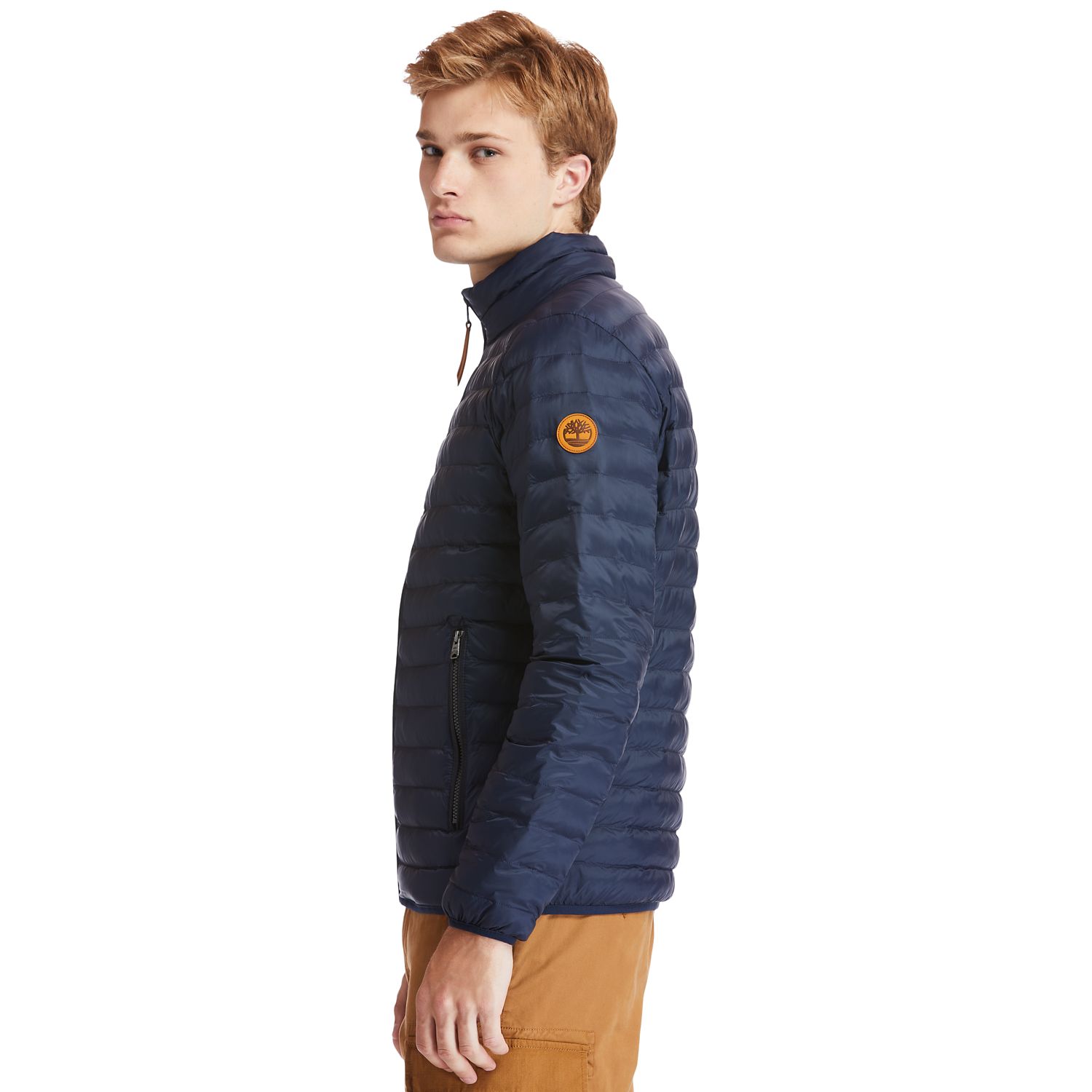 Men's Axis Peak Jacket
