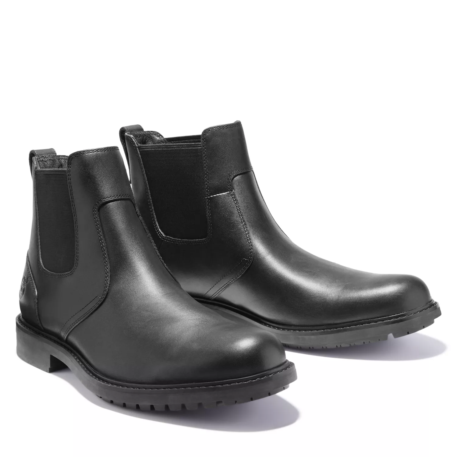 Men's Stormbuck Chelsea Boots
