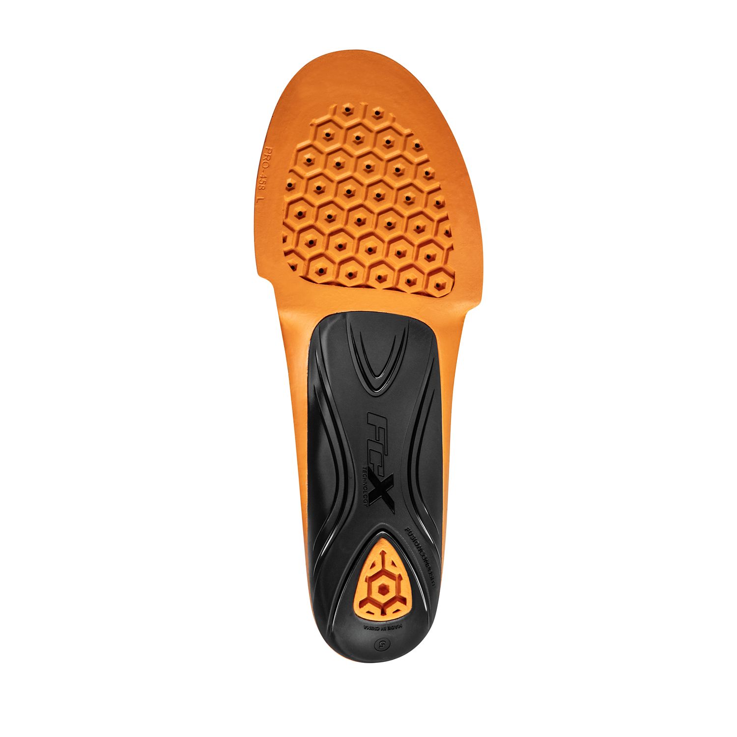 Timberland PRO Performance Anti-Fatigue Insoles