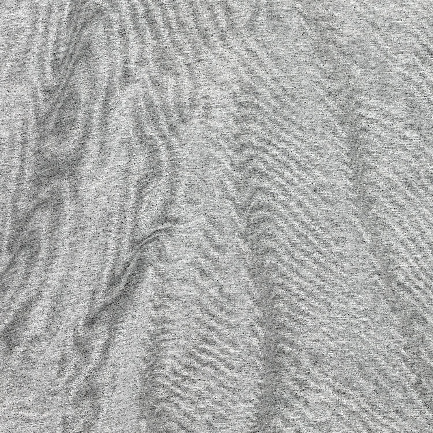 Men's Timberland PRO Base Plate Long-Sleeve T-Shirt