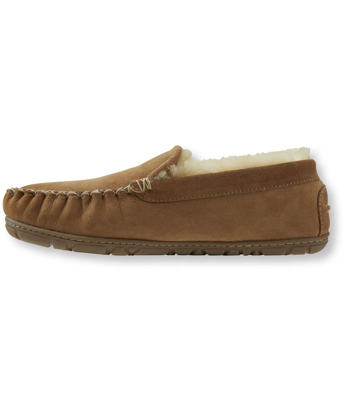 L.L.Bean Wicked Good Slippers, Venetian