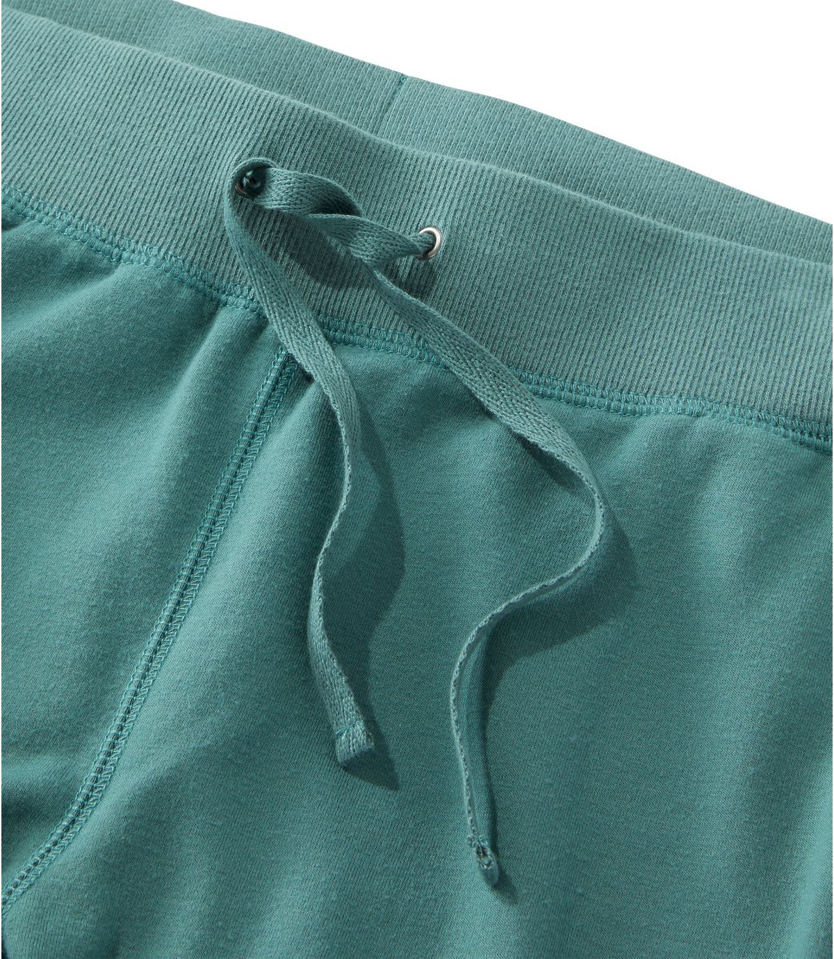 L.L.Bean Women's Wicked Soft Knit Set