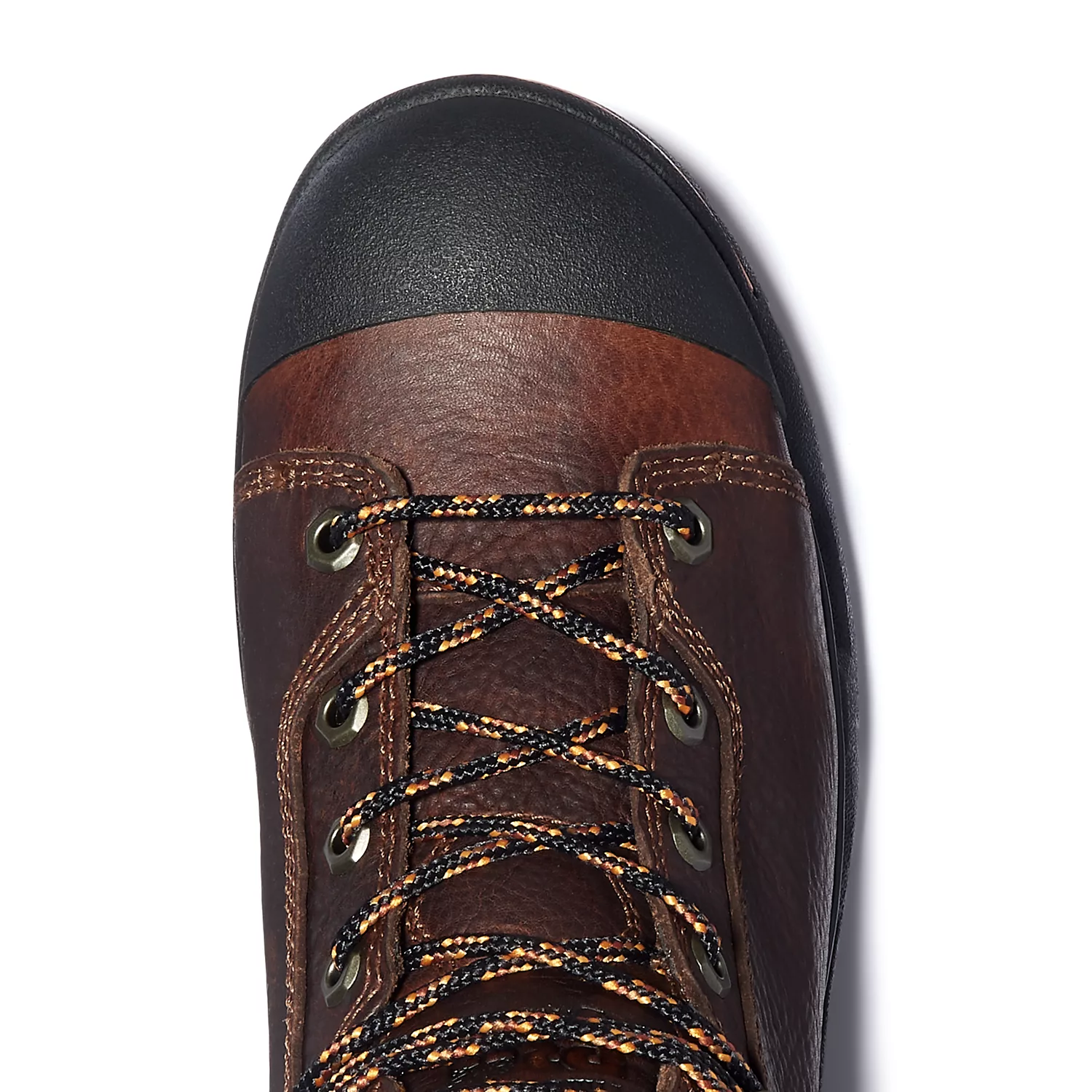 Men's Timberland PRO Endurance 6 Work Boot