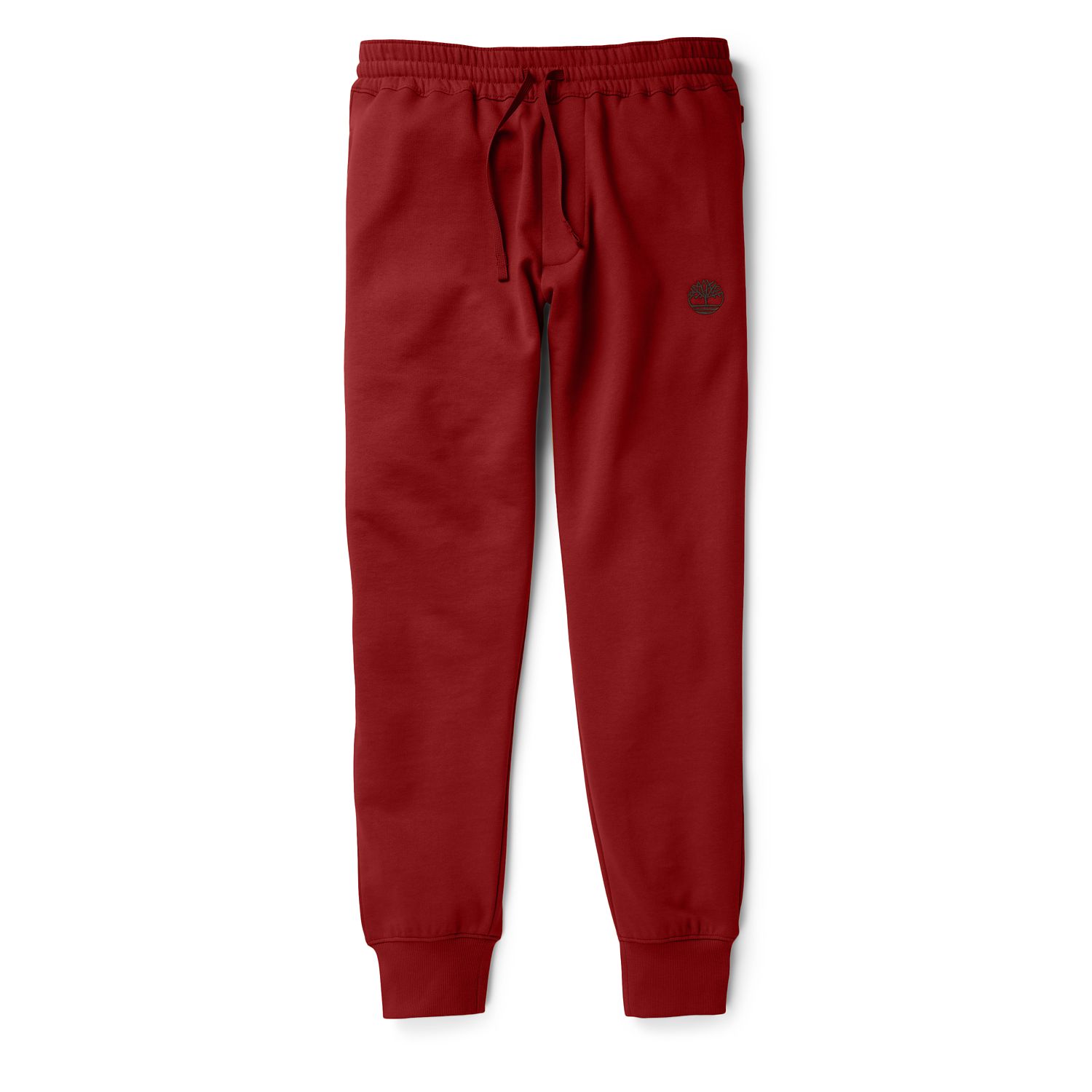 Men's Tree-Logo Sweatpants