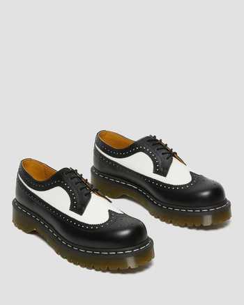 3989 Bex Smooth Leather Brogue Shoes,BEST SELLERS,no.793