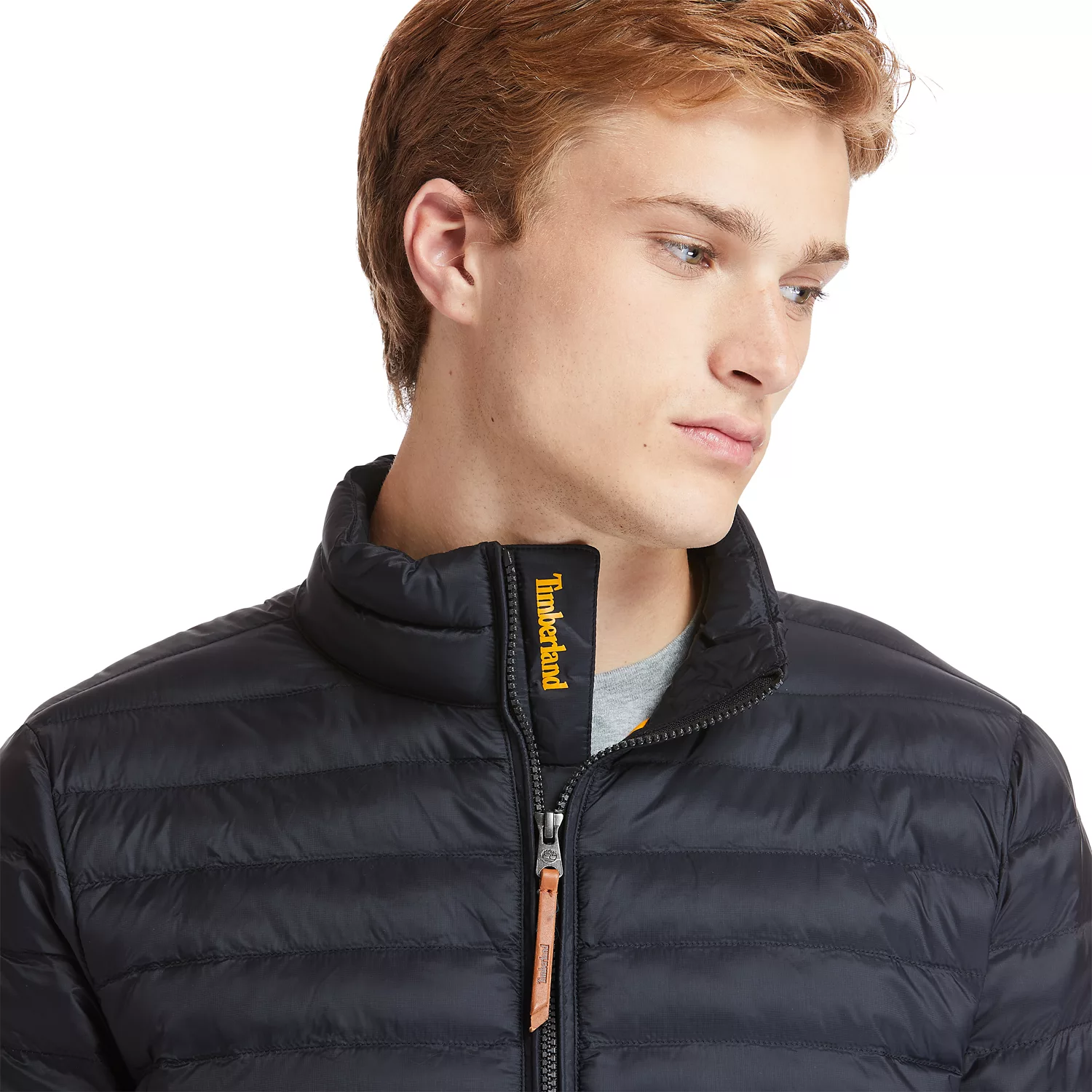 Men's Axis Peak Packable Jacket