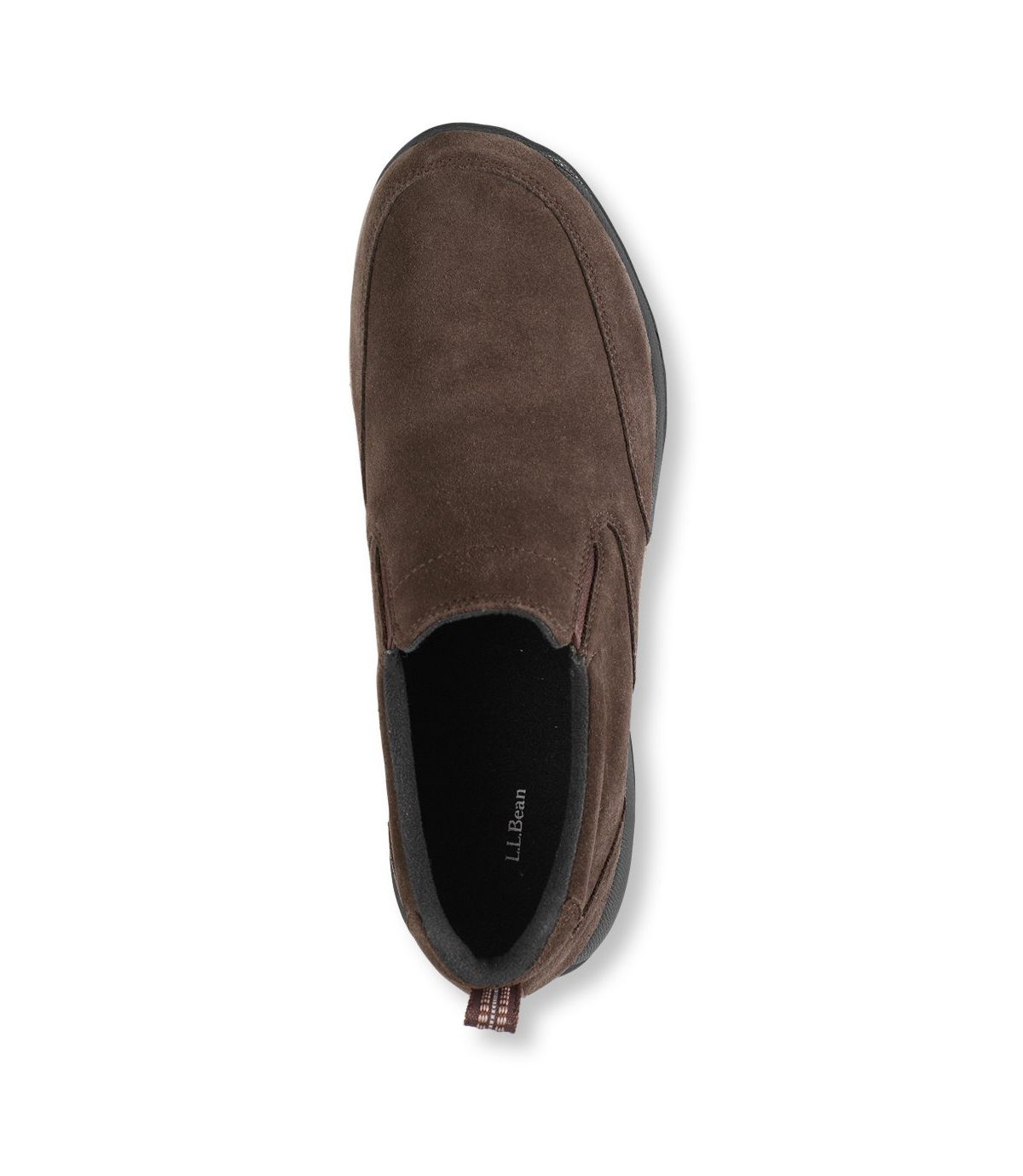 L.L.Bean Comfort Mocs®