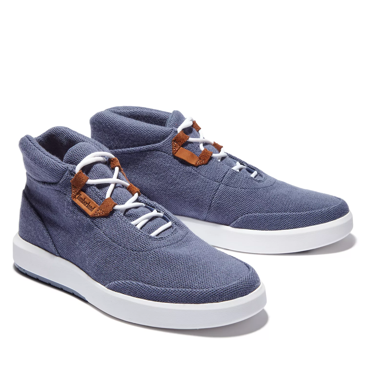 Men's TrueCloud EK+ Chukka Boots