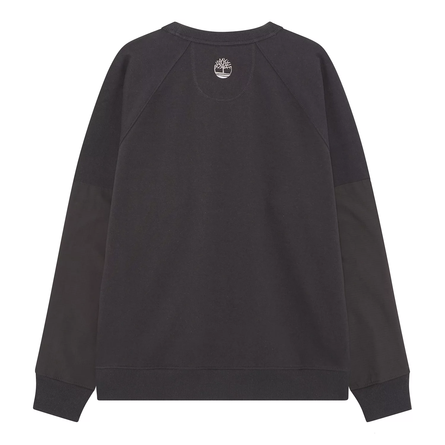 All Gender Earthkeepers by Raeburn Pocket Crewneck Sweatshirt