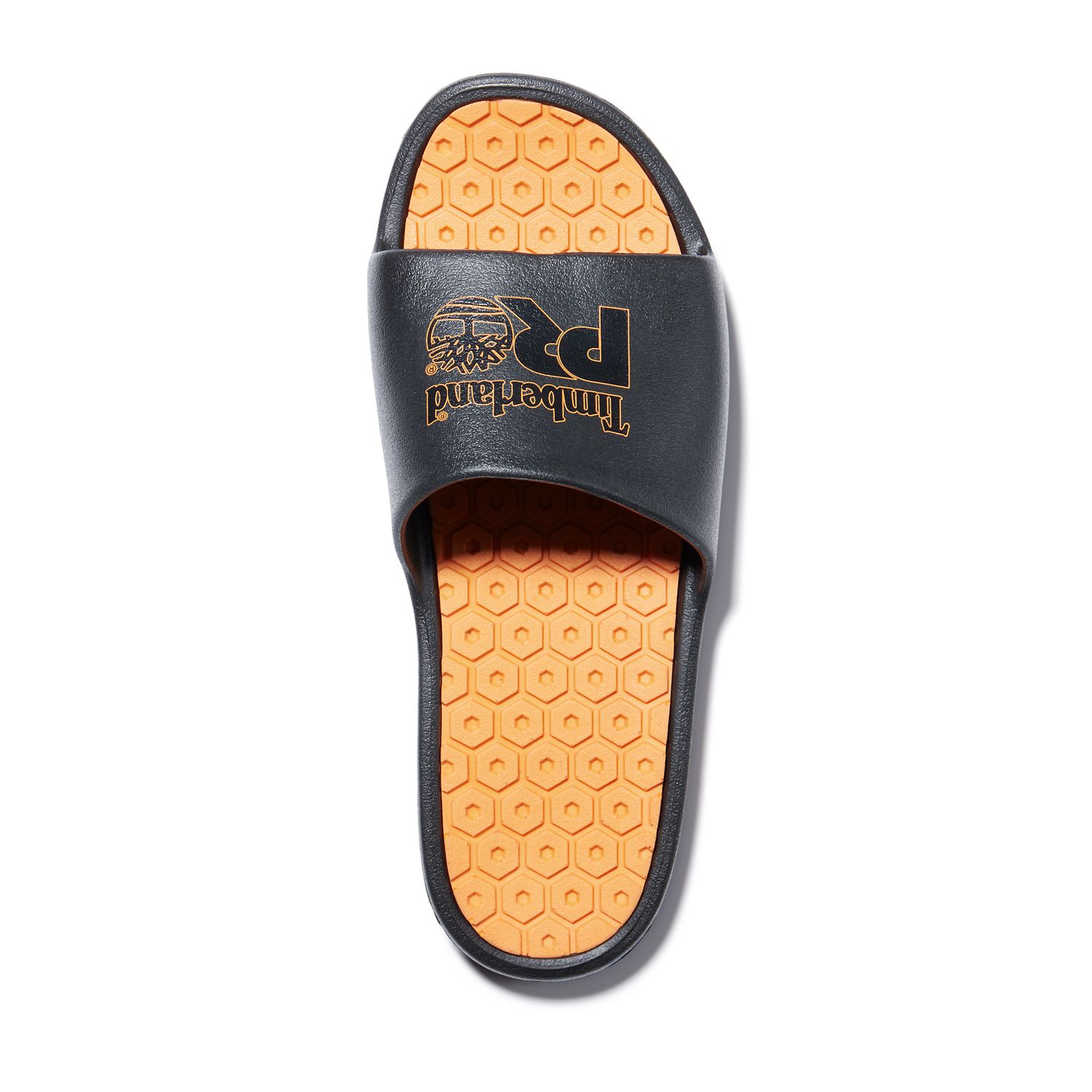 Unisex Timberland PRO Anti-Fatigue Technology Slides