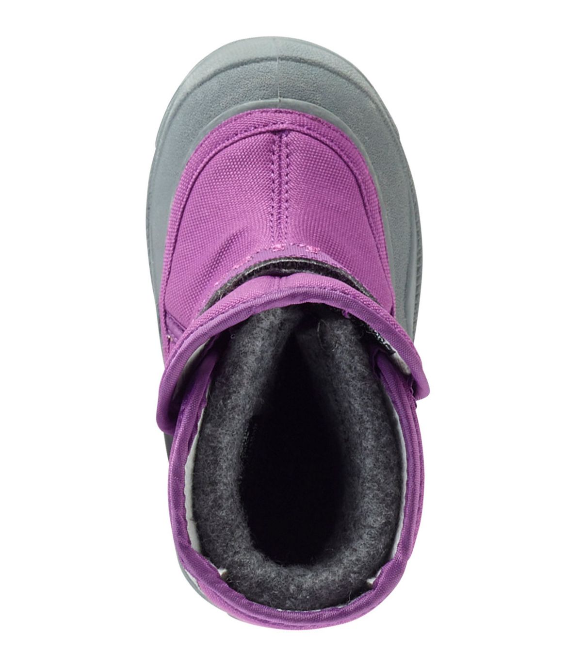 L.L.Bean Toddlers' Northwoods Boots