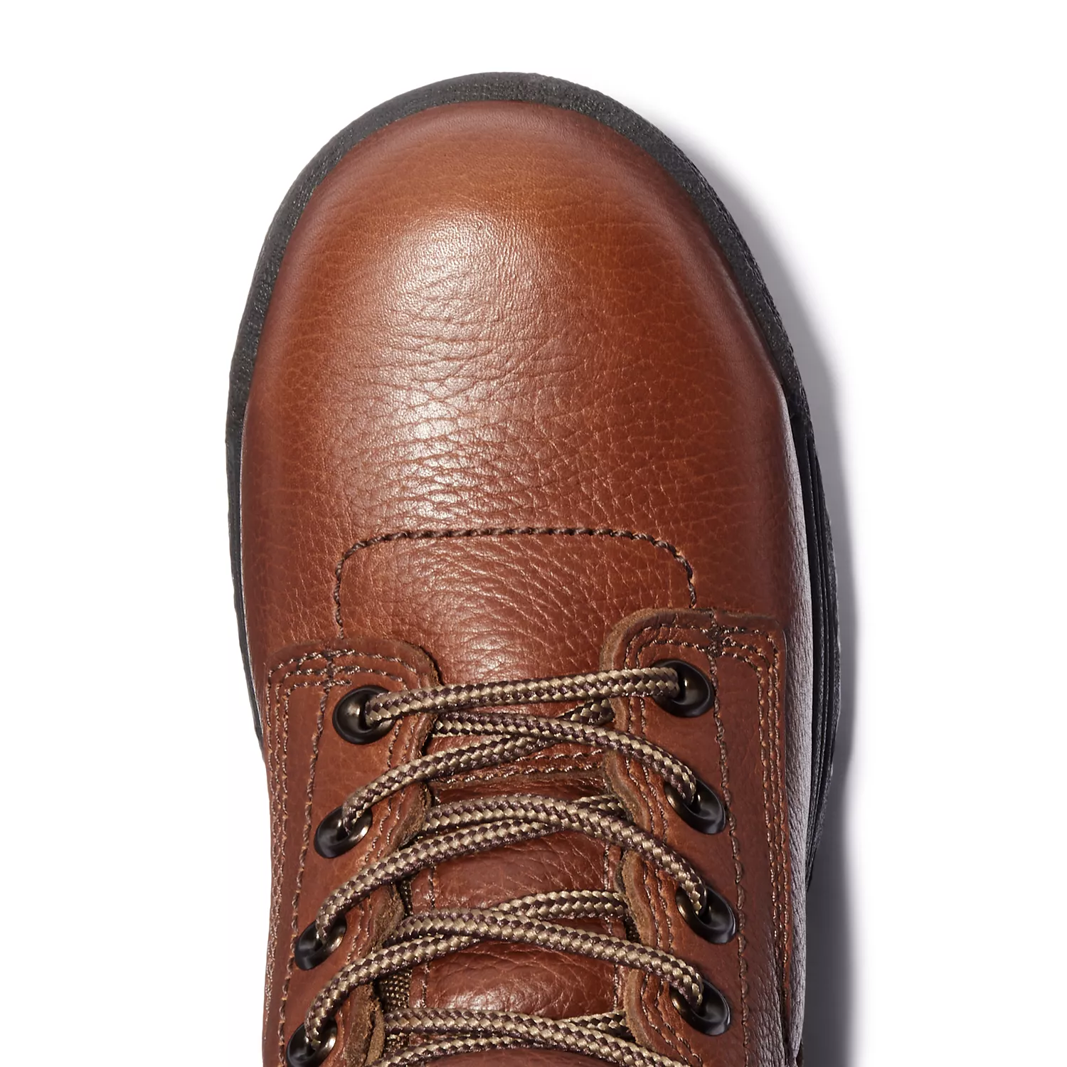 Women's TiTAN 6 Alloy Toe Work Boot