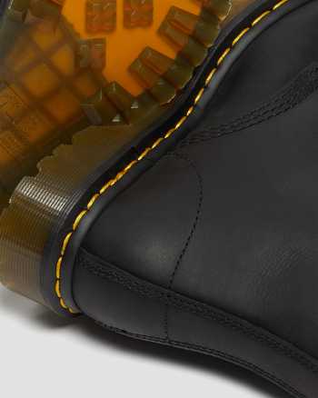 1460 Women's Faux Fur Lined Lace Up Boots,WOMEN'S WINTER BOOTS,no.26