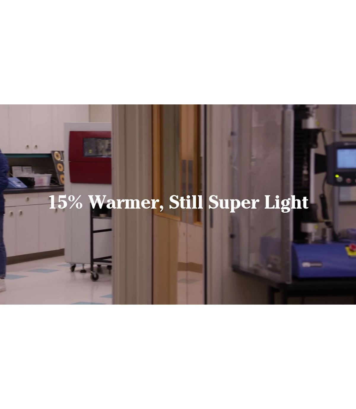 L.L.Bean Women's PrimaLoft Packaway Hooded Jacket