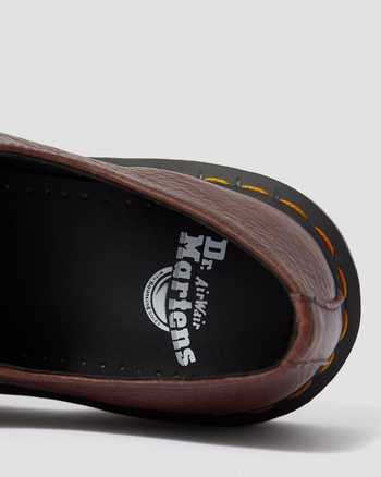 1461 Ambassador Leather Oxford Shoes,WOMEN'S ORIGINALS BOOTS,no.305