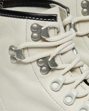 101 Hardware Virginia Leather Ankle Boots,WOMEN'S ORIGINALS BOOTS,no.284