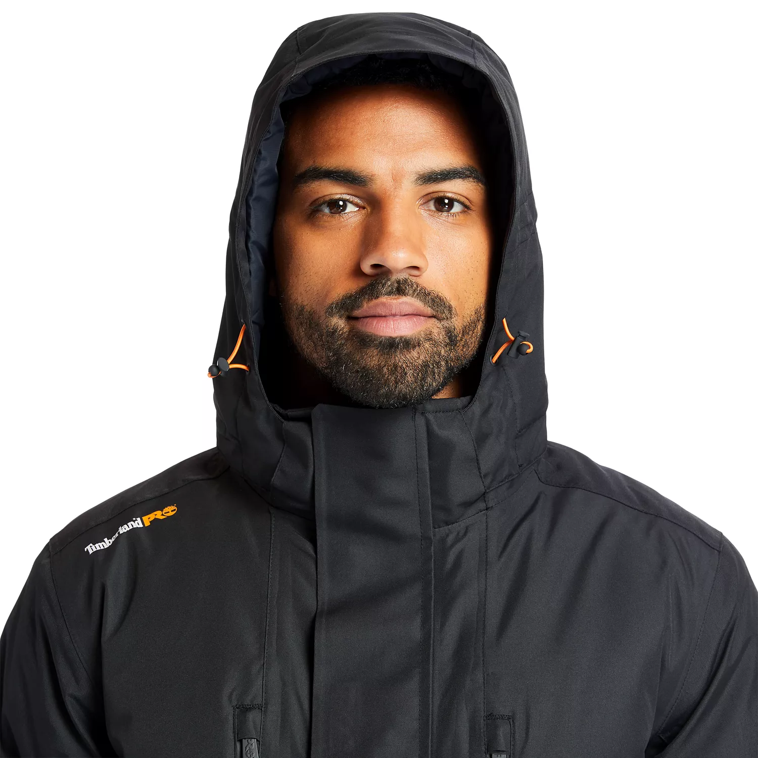 Men's Timberland PRO Dry Shift Max Jacket