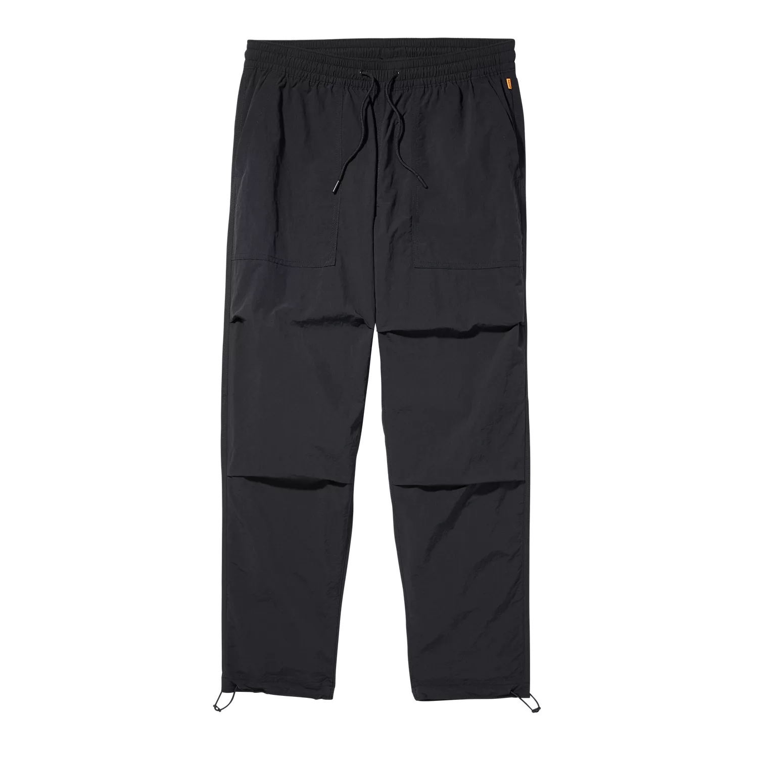 Men's Outdoor Archive Jogger Pants