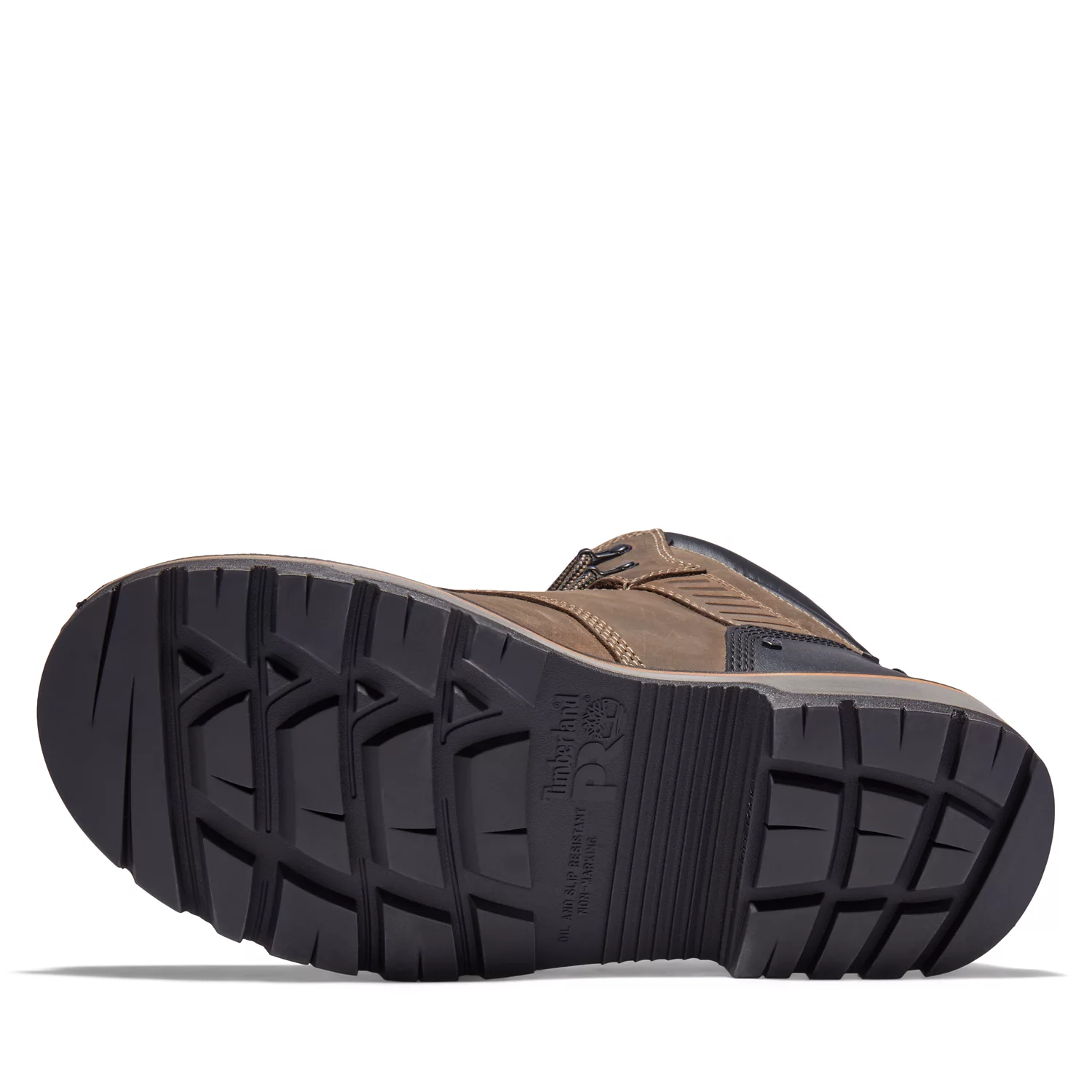 Men's Ballast 6 Work Boot