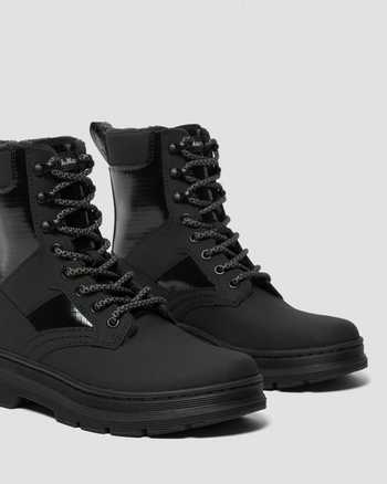 Iowa Women's Faux Fur Casual Boots,WOMEN'S WINTER BOOTS,no.38