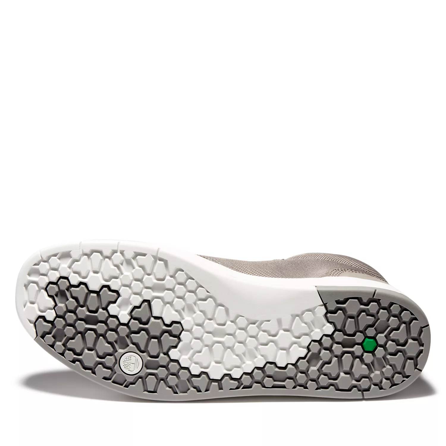 Men's Davis Square Chukka Shoes