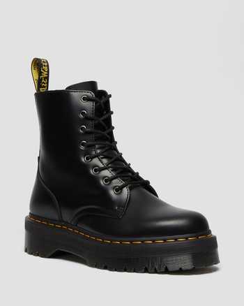 Jadon | Platform Boots Official,BEST SELLERS,no.745