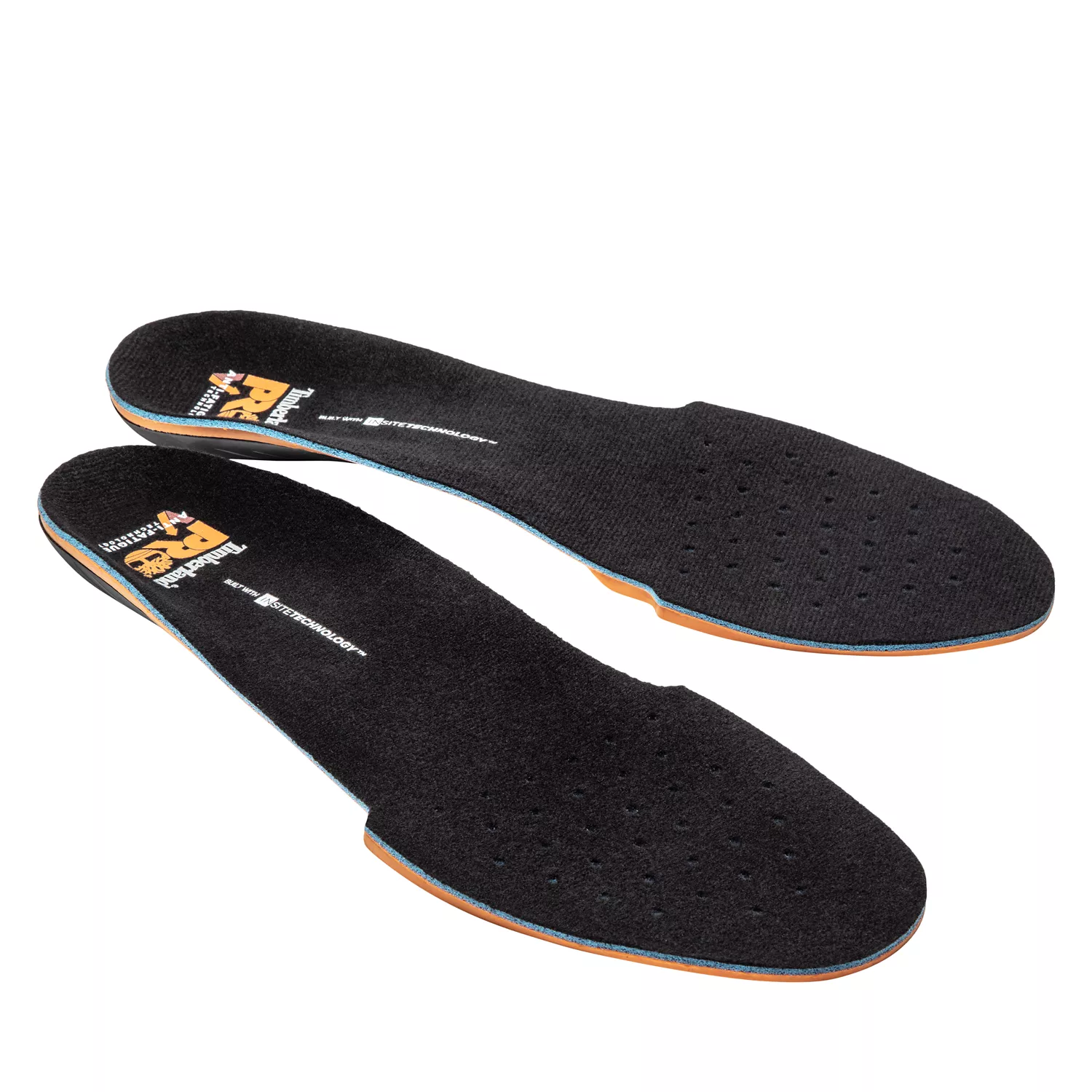 Timberland PRO Performance Anti-Fatigue Insoles