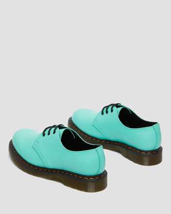 1461 Smooth Leather Oxford Shoes,MEN'S ORIGINALS BOOTS,no.612