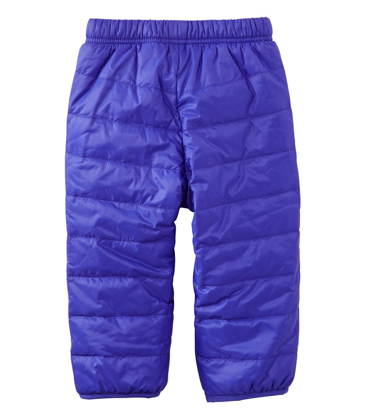 L.L.Bean Infants' and Toddlers' Mountain Bound Reversible Pants