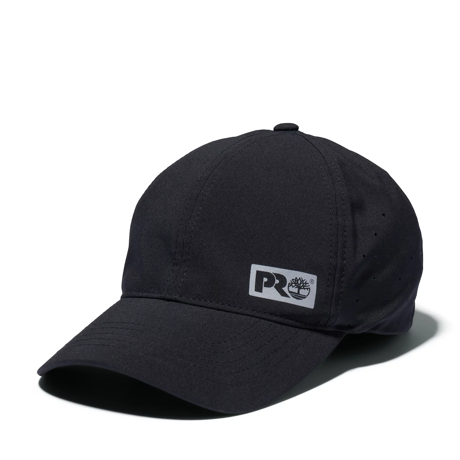 Men's Timberland PRO Performance Baseball Cap