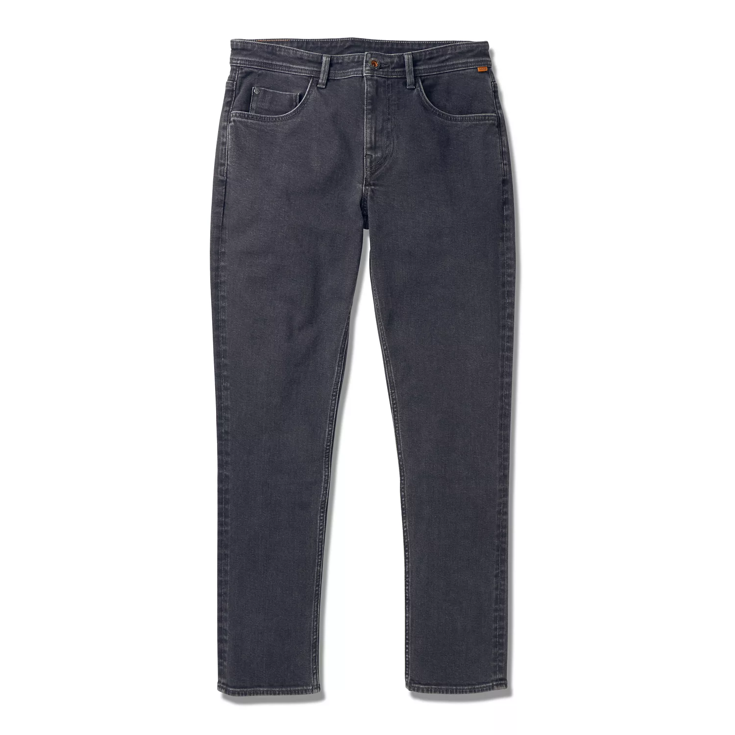 Men's Sargent Lake Stretch Denim Jeans