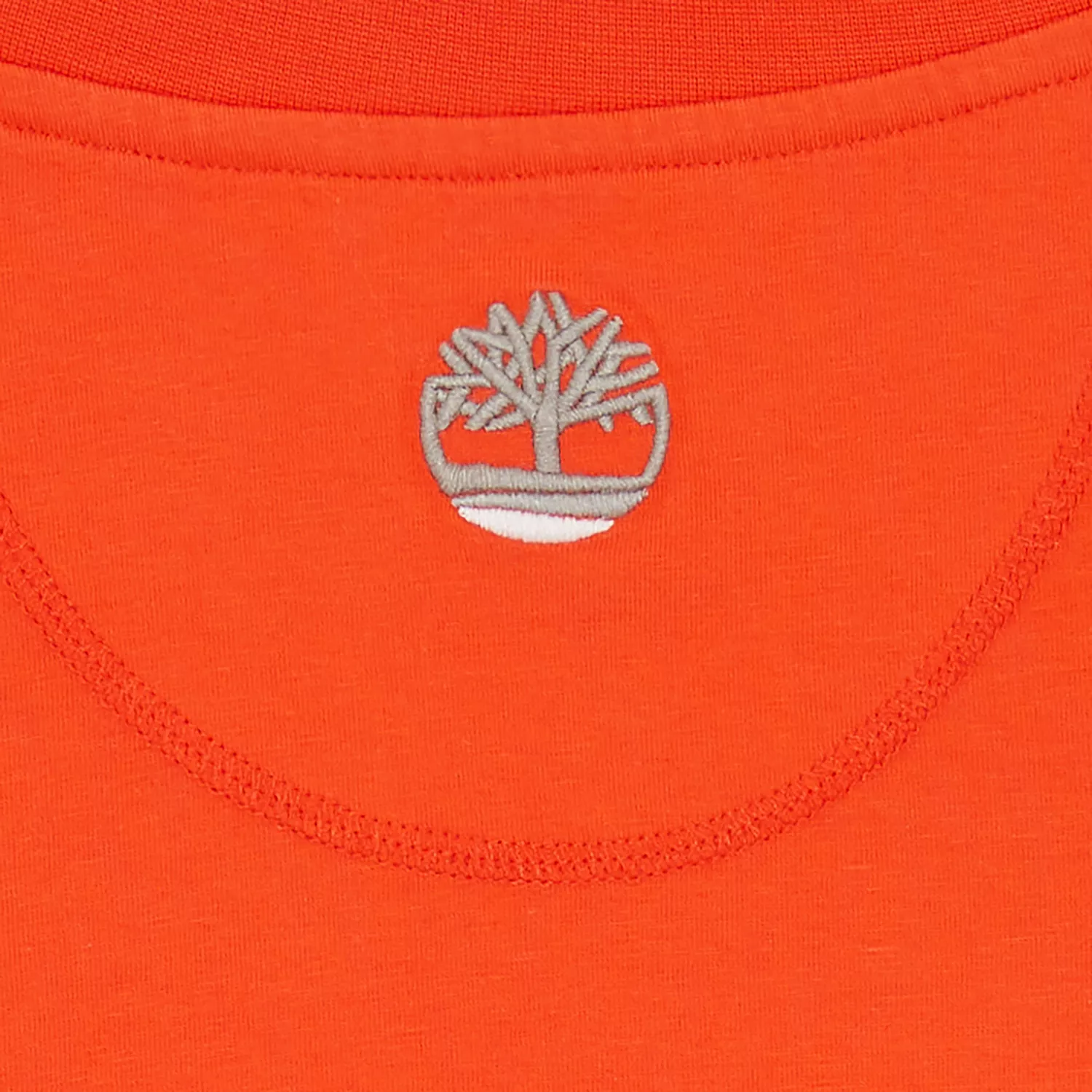 All Gender Earthkeepers by Raeburn Short Sleeve Pocket Tee