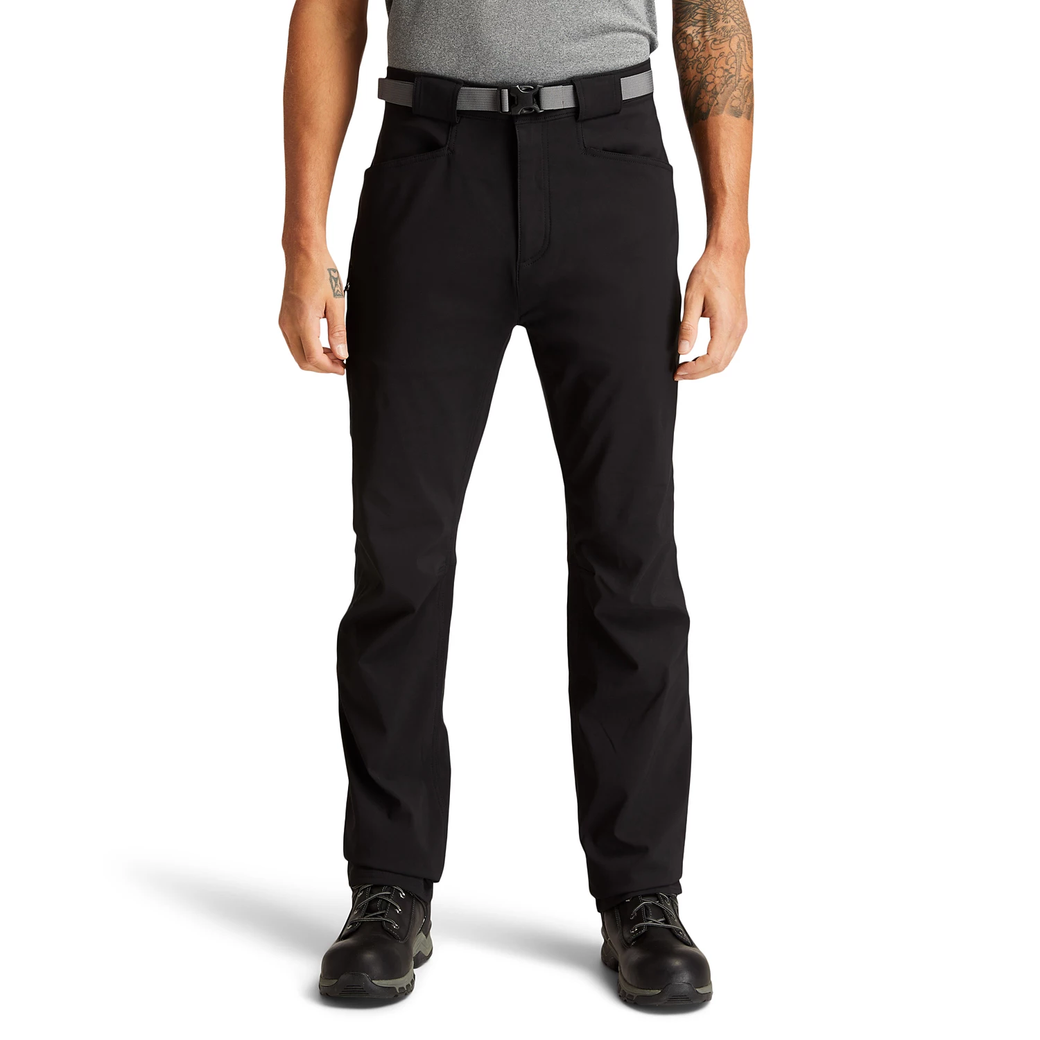 Men's Timberland PRO Ironstone Pants