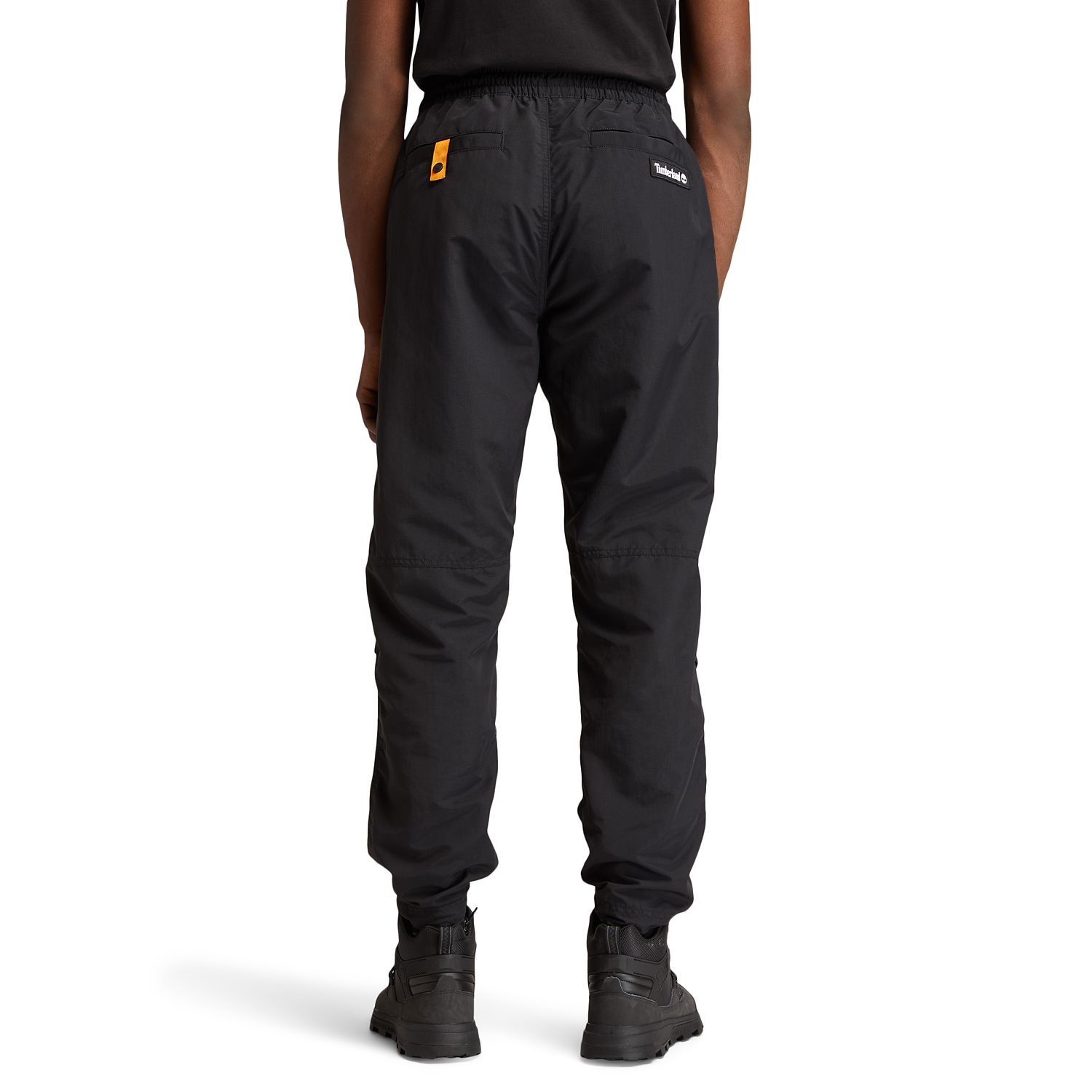 Men's Outdoor Archive Jogger Pants