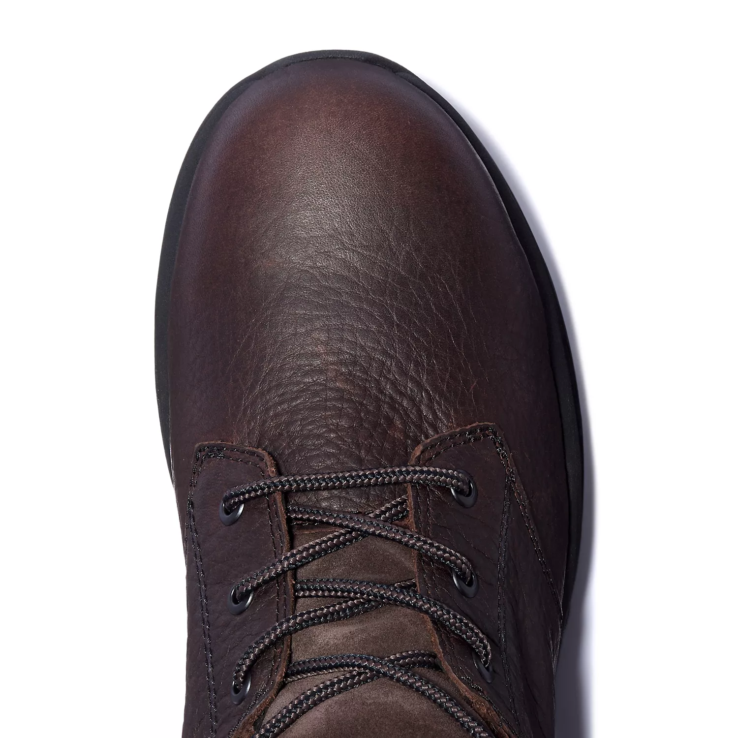 Men's Band Saw 6 Steel Toe Work Boot