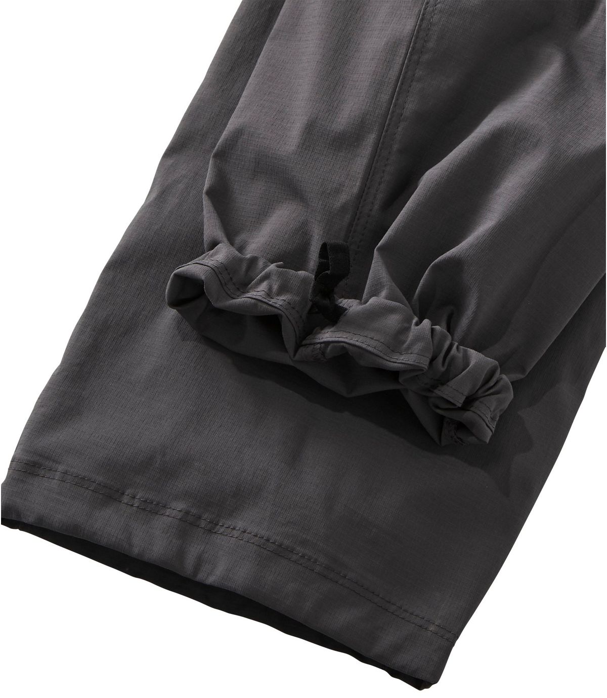 L.L.Bean Women's Vista No Fly Zone Trekking Pants