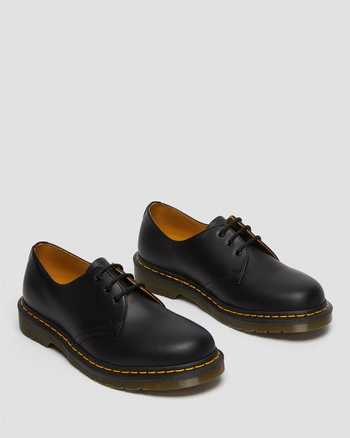 1461 Smooth Leather Oxford Shoes,MEN'S BEST SELLERS,no.674