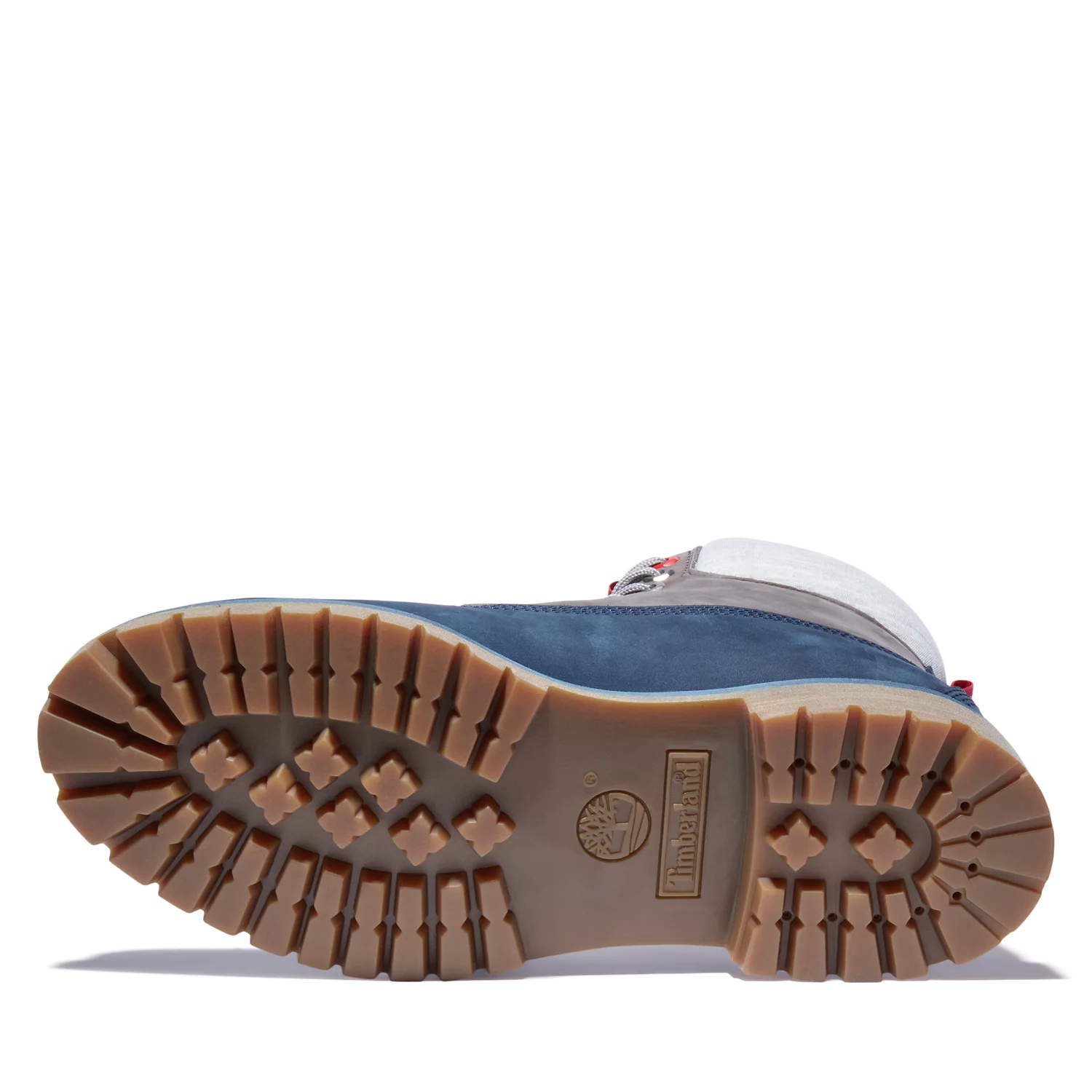 Men's Timberland Premium 6-Inch Waterproof Boots