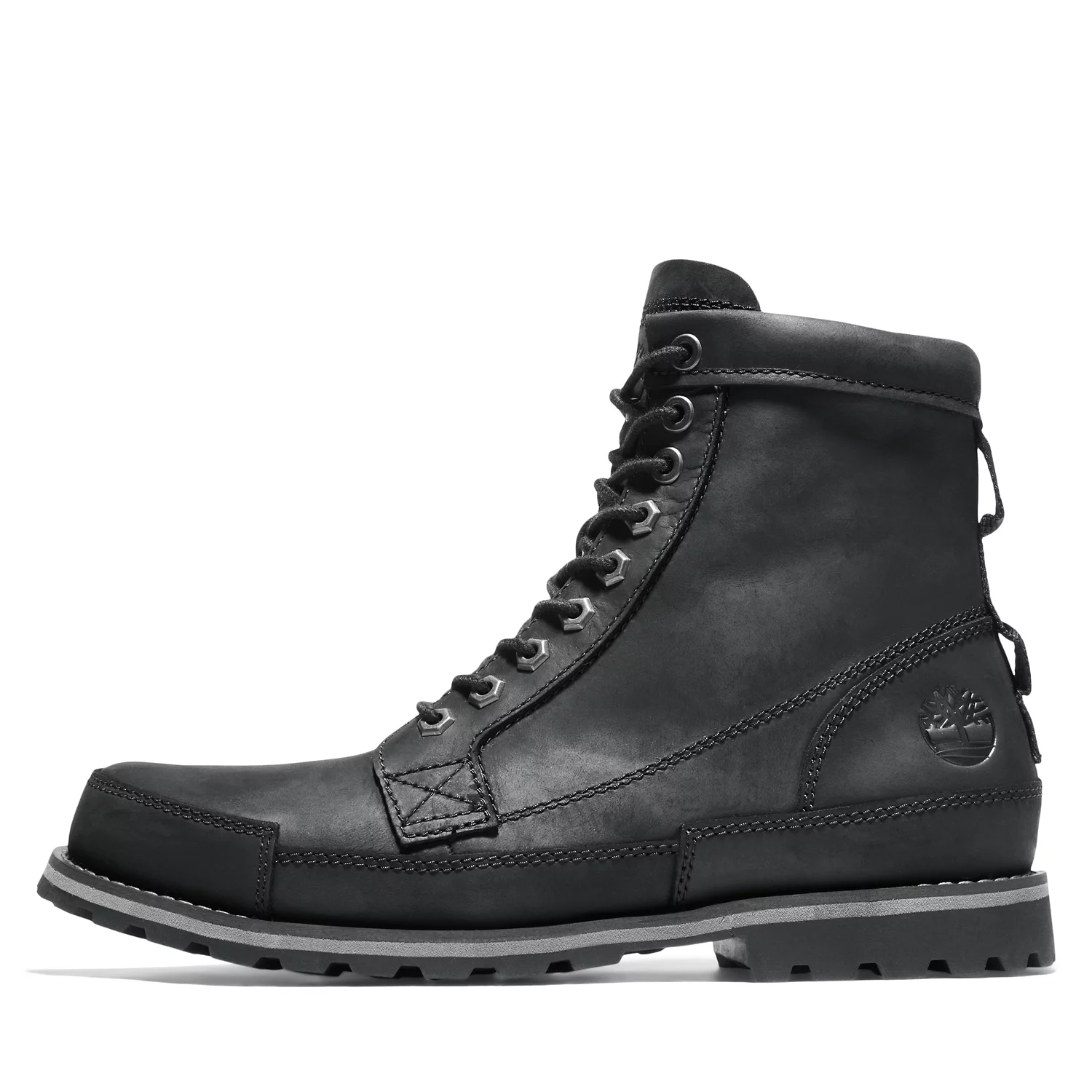 Men's Timberland Original 6-inch Boots