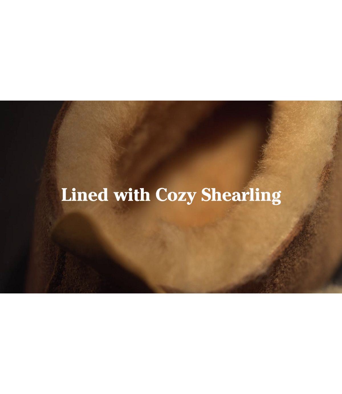 L.L.Bean Wicked Good Slippers